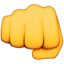 Think Justin Logo
